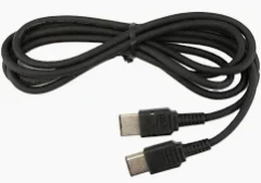 Cable DMG-04 Officiel Original Game Boy Link 2 Player